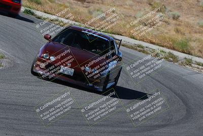 media/May-24-2025-Extreme Speed (Sat) [[067a6f0386]]/Red Group/Turn 4/